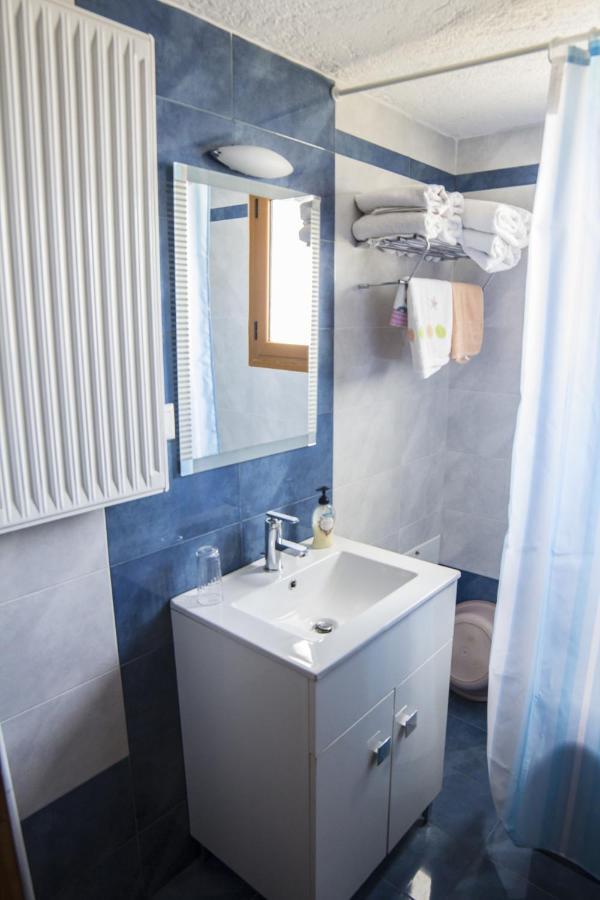 Bay View Apartments سيتيا الغرفة الصورة